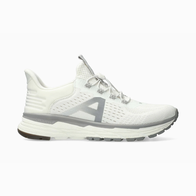 ACADIUS