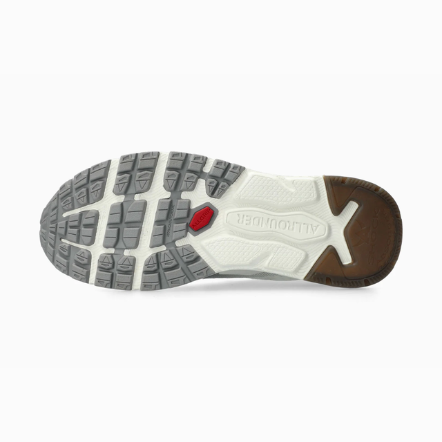 ACADIUS