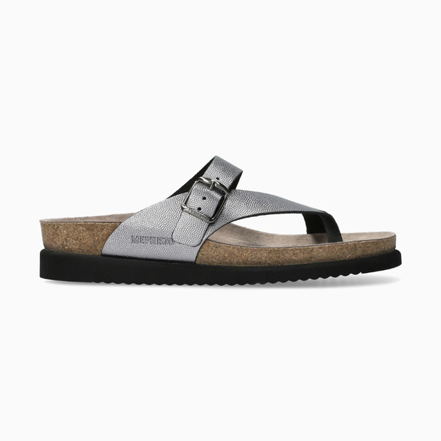 HELEN - METALLICS