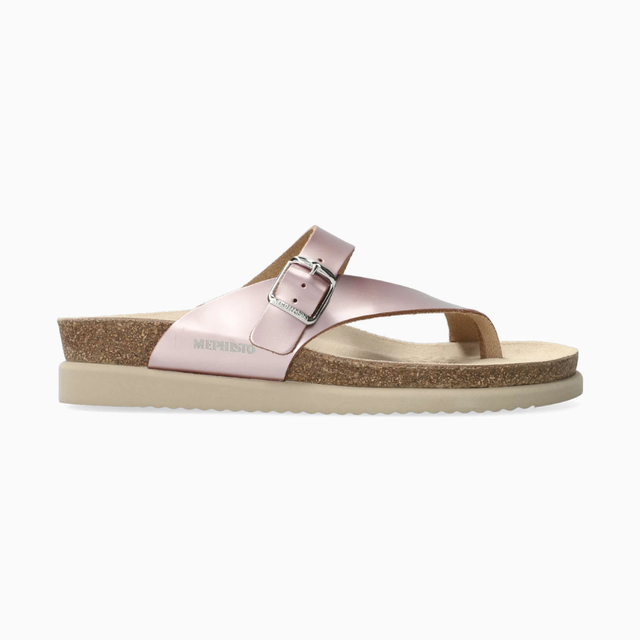 HELEN - METALLICS