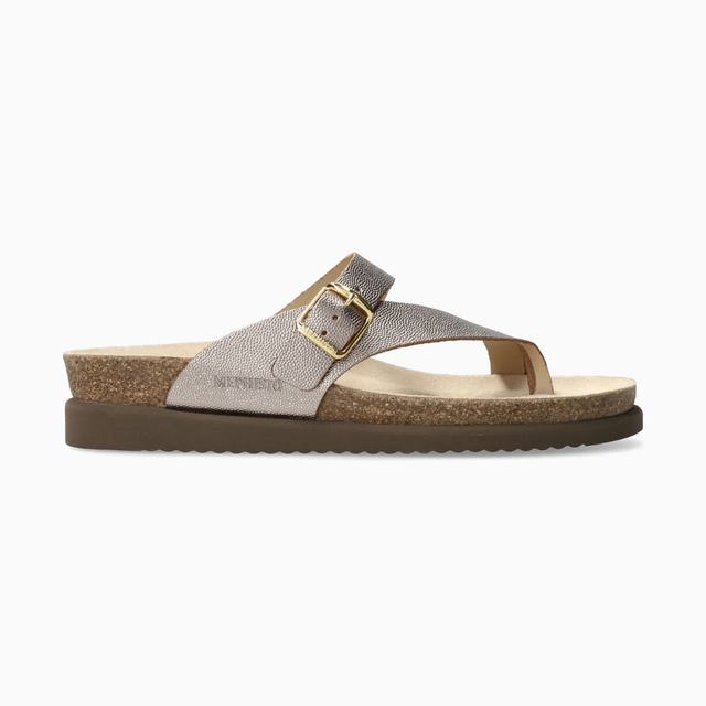 HELEN - METALLICS