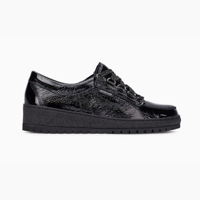 LADY - PATENT LEATHER