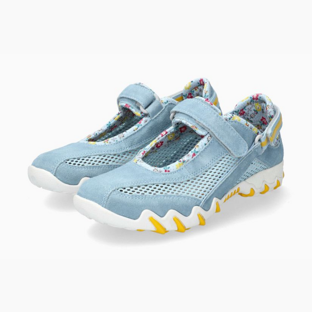 NIRO - OPEN MESH - LIGHT