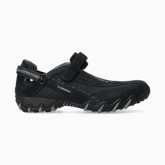 NIRO - CLOSED MESH - COLOURS