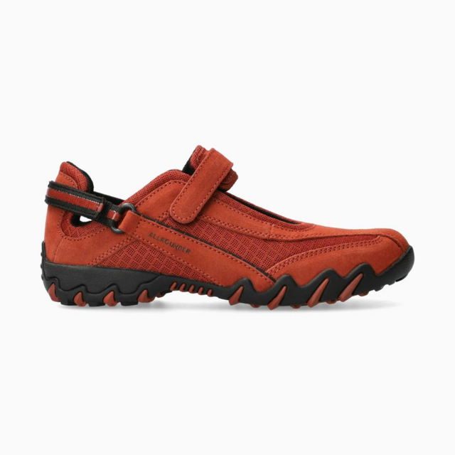 NIRO - CLOSED MESH - COLOURS