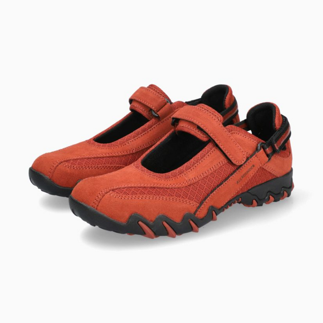 NIRO - CLOSED MESH - COLOURS
