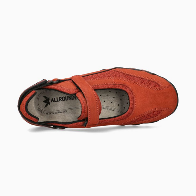 NIRO - CLOSED MESH - COLOURS