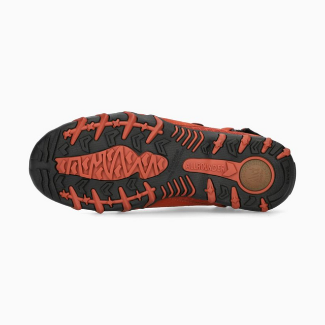 NIRO - CLOSED MESH - COLOURS
