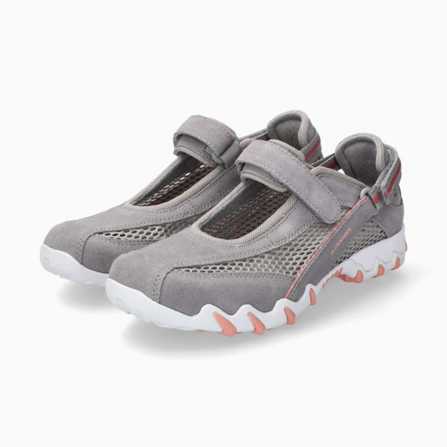 NIRO - OPEN MESH - LIGHT