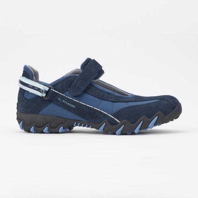 NIRO - CLOSED MESH - COLOURS