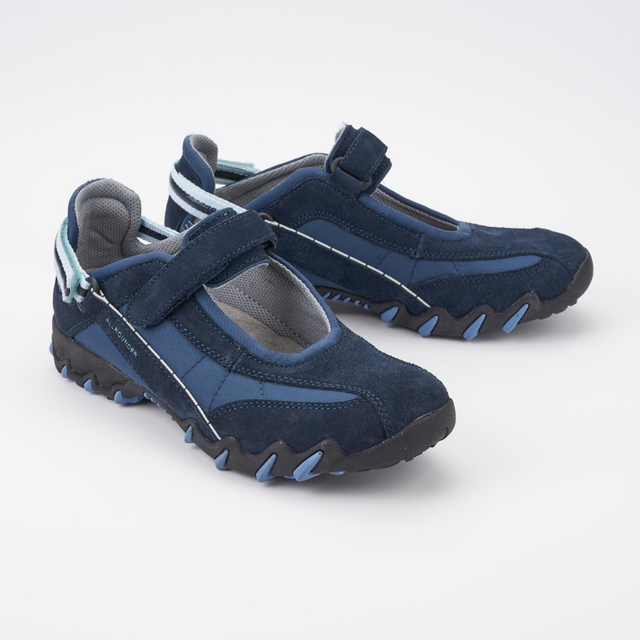 NIRO - CLOSED MESH - COLOURS