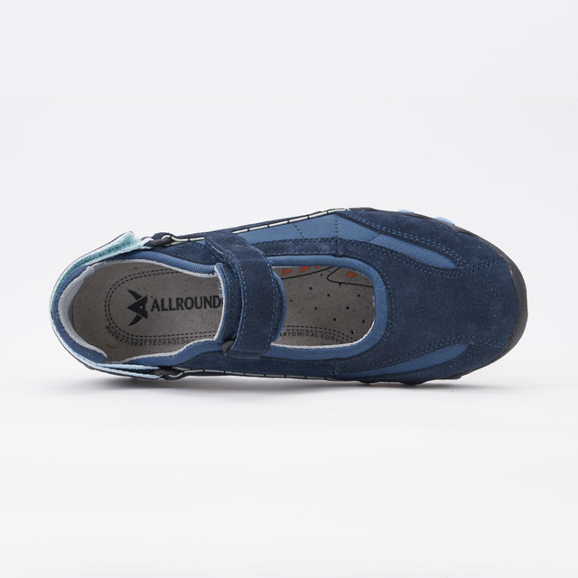 NIRO - CLOSED MESH - COLOURS