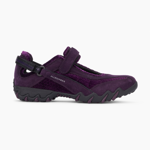 NIRO - CLOSED MESH - COLOURS