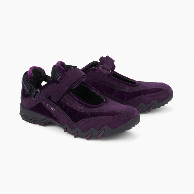 NIRO - CLOSED MESH - COLOURS
