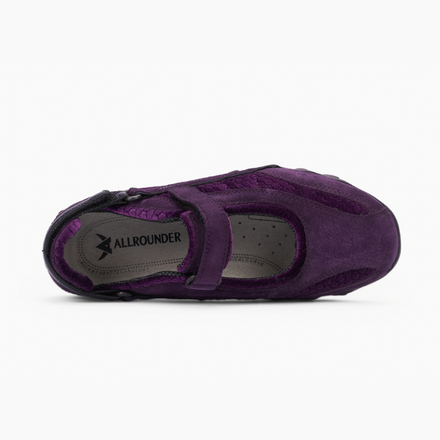 NIRO - CLOSED MESH - COLOURS