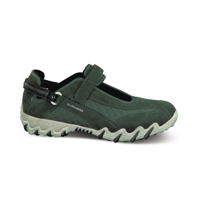 NIRO - CLOSED MESH - COLOURS