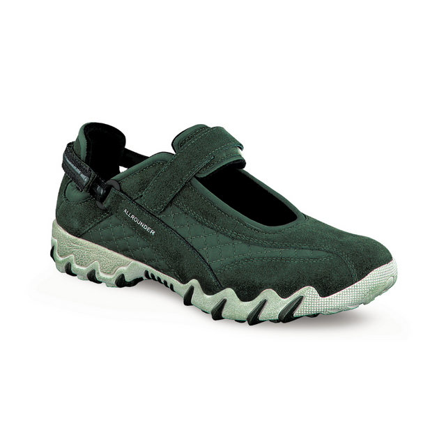 NIRO - CLOSED MESH - COLOURS