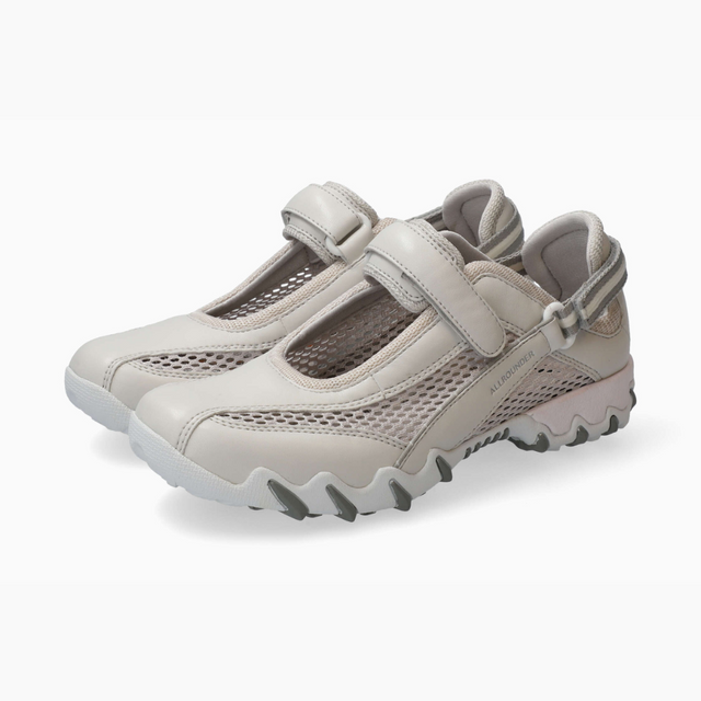 NIRO - OPEN MESH - LIGHT