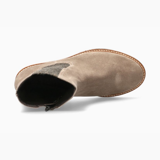 OLIVA