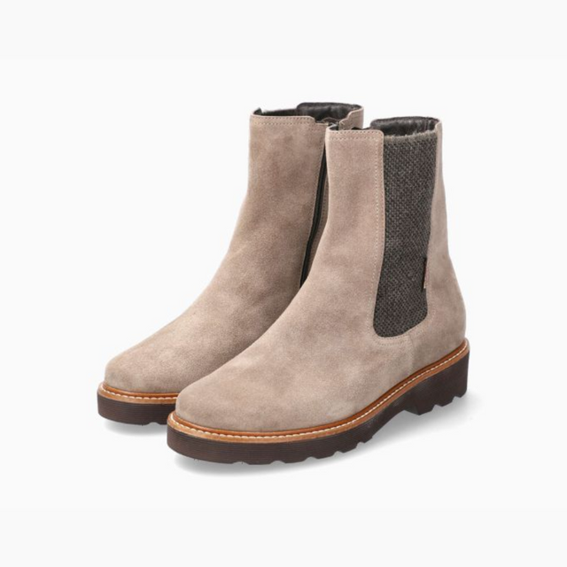 OLIVA