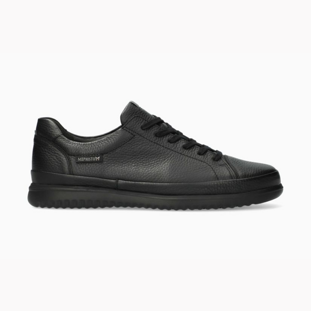 FALL 2024 NEW ARRIVALS MEN