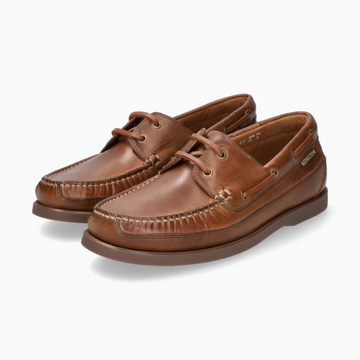BOATING – Mephisto Toronto