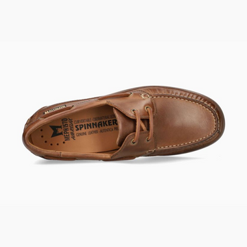 BOATING – Mephisto Toronto