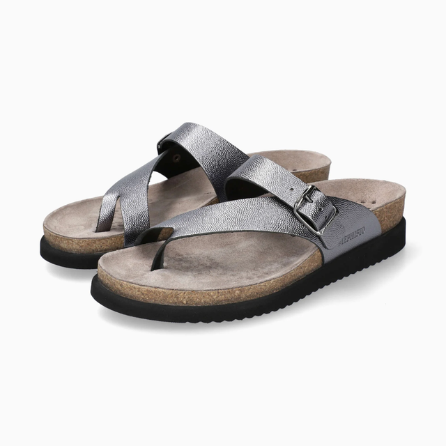 HELEN - METALLICS