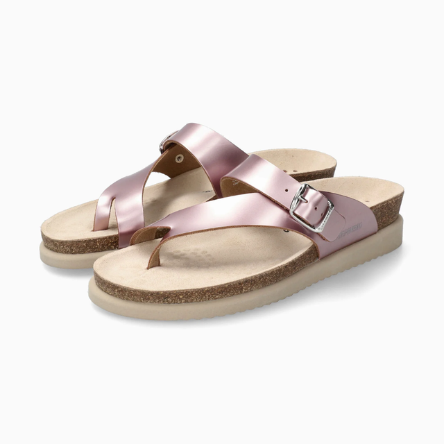 HELEN - METALLICS