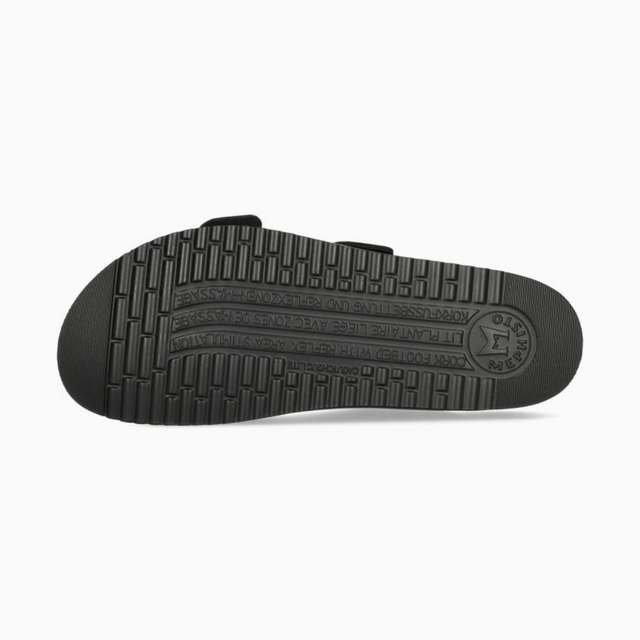 HESTER -  LEATHER