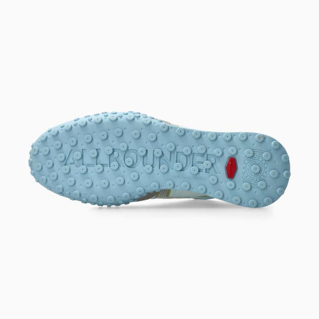 KOYA
