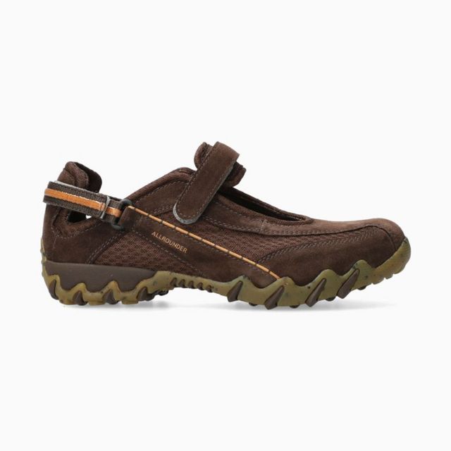 NIRO - CLOSED MESH - COLOURS