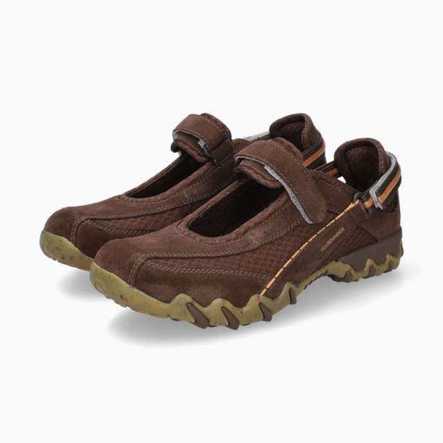NIRO - CLOSED MESH - COLOURS