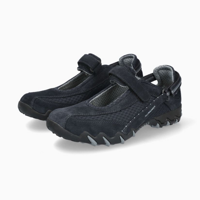 NIRO - CLOSED MESH - COLOURS