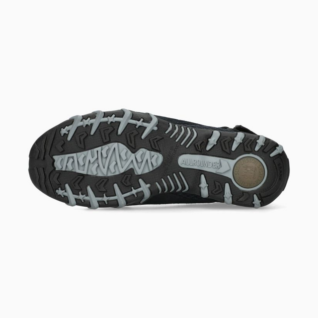 NIRO - CLOSED MESH - COLOURS
