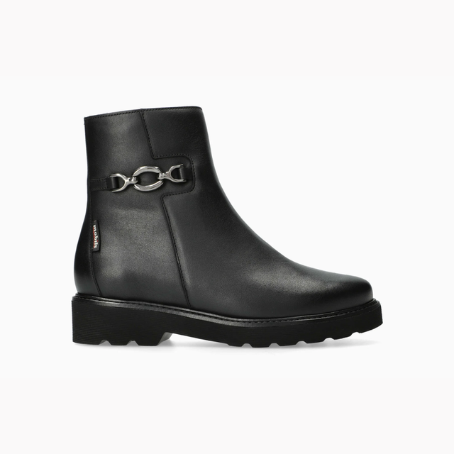OXANE