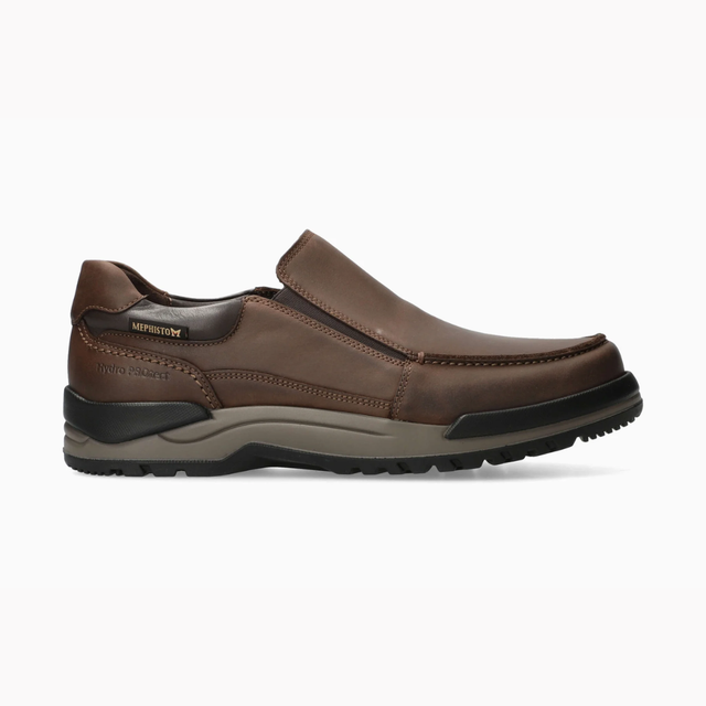 CLIFORD