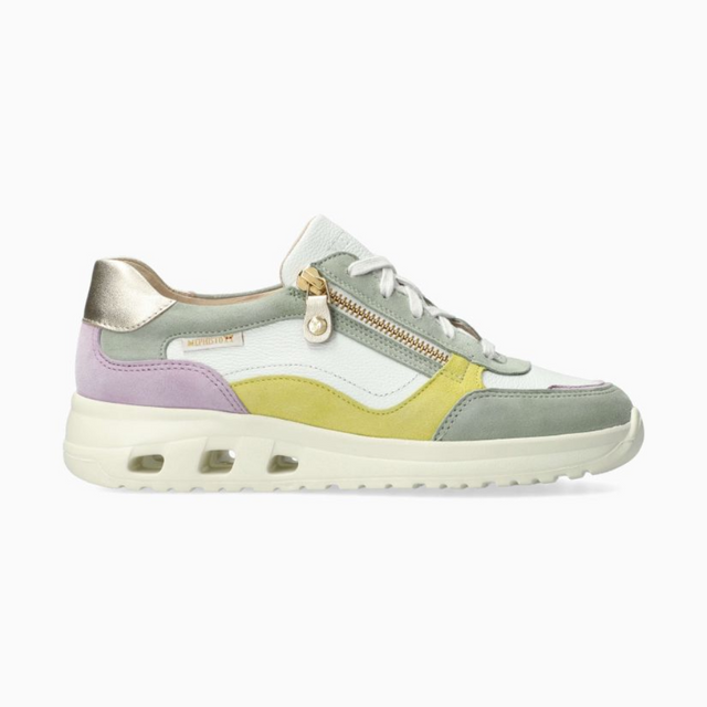 LILAS